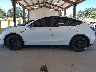 5YJYGDEE3LF****** Repairable 2020 Tesla Model Y in Washington State