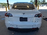 5YJYGDEE3LF****** Wrecked 2020 Tesla Model Y