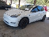 5YJYGDEE3LF****** Used and Repairable 2020 Tesla Model Y in Electric Vehicle Auctions