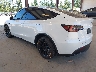 5YJYGDEE3LF****** Salvage and Repairable 2020 Tesla Model Y in Electric Vehicle Auctions