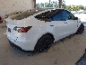 5YJYGDEE3LF****** Salvage and Wrecked 2020 Tesla Model Y in Washington State