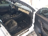 5YJYGDEE3LF****** Used and Repairable 2020 Tesla Model Y in Washington State