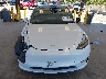 5YJYGDEE3LF****** Salvage and Repairable 2020 Tesla Model Y in Washington State