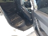 5YJYGDEE3LF****** Wrecked 2020 Tesla Model Y in Electric Vehicle Auctions