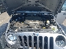 1C4AJWAG8HL****** Repairable 2017 Jeep Wrangler in Portland