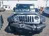 1C4AJWAG8HL****** Wrecked 2017 Jeep Wrangler in Oregon State