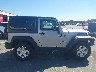 1C4AJWAG8HL****** Used 2017 Jeep Wrangler in Oregon State
