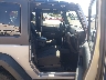 1C4AJWAG8HL****** Used and Repairable 2017 Jeep Wrangler in Oregon State