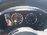 1C4AJWAG8HL****** Salvage 2017 Jeep Wrangler in Portland