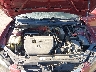 JM1BK32G681****** Reparables 2008 Mazda 3 en East Bay