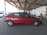 JM1BK32G681****** Reparables 2008 Mazda 3 en Estado de California