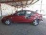 JM1BK32G681****** Salvamento 2008 Mazda 3