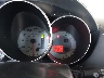 JM1BK32G681****** Destrozados 2008 Mazda 3