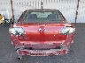 JM1BK32G681****** Usados 2008 Mazda 3