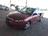 JM1BK32G681****** Usados y Reparables 2008 Mazda 3 en East Bay
