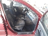 JM1BK32G681****** Usados y Reparables 2008 Mazda 3 en Estado de California