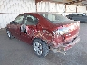 JM1BK32G681****** Salvamento y Reparables 2008 Mazda 3 en Estado de California