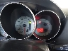 JM1BK32G681****** Salvamento 2008 Mazda 3 en East Bay