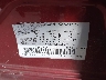 JM1BK32G681****** Usados 2008 Mazda 3 en East Bay
