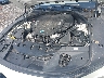 WBAKA8C55CD****** Repairable 2012 BMW 750i in Long Island