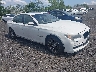 WBAKA8C55CD****** Salvage and Wrecked 2012 BMW 750i in Long Island
