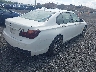 WBAKA8C55CD****** Salvage and Wrecked 2012 BMW 750i in New York State