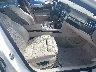 WBAKA8C55CD****** Used and Repairable 2012 BMW 750i in New York State