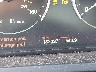 WBAKA8C55CD****** Salvage 2012 BMW 750i in Long Island