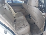WBAKA8C55CD****** Wrecked 2012 BMW 750i in Long Island