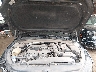 5XXG64J27NG****** Repairable 2022 Kia K5 in Phoenix
