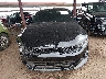 5XXG64J27NG****** Wrecked 2022 Kia K5 in Arizona State