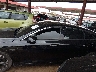 5XXG64J27NG****** Repairable 2022 Kia K5 in Arizona State