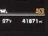 5XXG64J27NG****** Salvage 2022 Kia K5