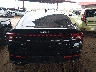 5XXG64J27NG****** Wrecked 2022 Kia K5