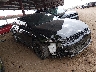 5XXG64J27NG****** Salvage and Wrecked 2022 Kia K5 in Phoenix