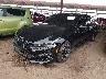 5XXG64J27NG****** Used and Repairable 2022 Kia K5 in Phoenix