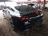5XXG64J27NG****** Salvage and Repairable 2022 Kia K5 in Phoenix
