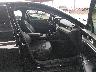 5XXG64J27NG****** Used and Repairable 2022 Kia K5 in Arizona State