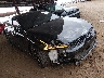 5XXG64J27NG****** Salvage and Repairable 2022 Kia K5 in Arizona State