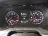 5XXG64J27NG****** Salvage 2022 Kia K5 in Phoenix
