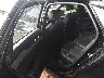 5XXG64J27NG****** Wrecked 2022 Kia K5 in Phoenix