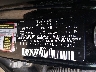 5XXG64J27NG****** Used 2022 Kia K5 in Phoenix