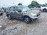 5J6RE48349L****** Salvage and Wrecked 2009 Honda CR-V in Philadelphia
