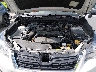 JF2SJAAC1JG****** Reparables 2018 Subaru Forester en Seattle