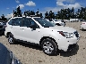 JF2SJAAC1JG****** Usados 2018 Subaru Forester en Estado de Washington