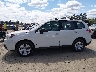 JF2SJAAC1JG****** Reparables 2018 Subaru Forester en Estado de Washington