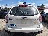 JF2SJAAC1JG****** Destrozados 2018 Subaru Forester
