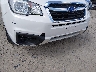 JF2SJAAC1JG****** Usados 2018 Subaru Forester