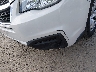 JF2SJAAC1JG****** Reparables 2018 Subaru Forester