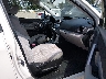 JF2SJAAC1JG****** Usados y Reparables 2018 Subaru Forester en Estado de Washington